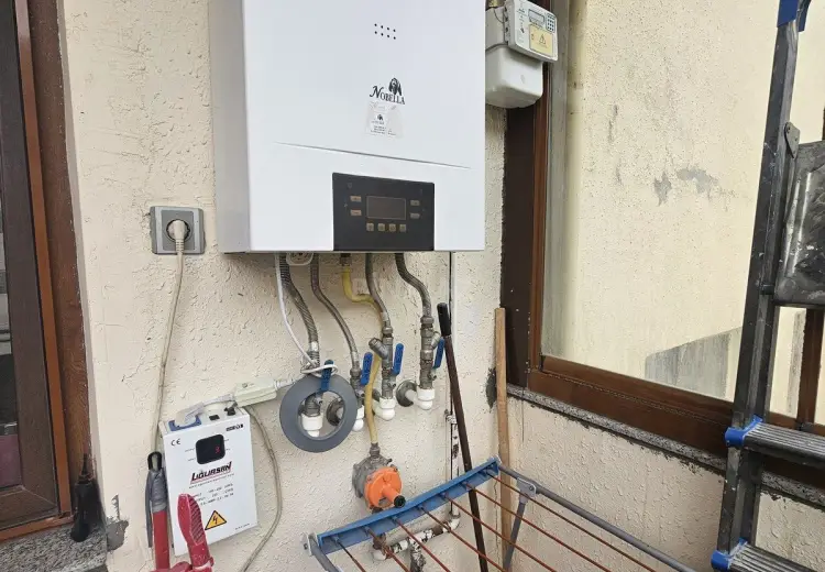 2 otaqlı mənzil Satılır, Abşeron