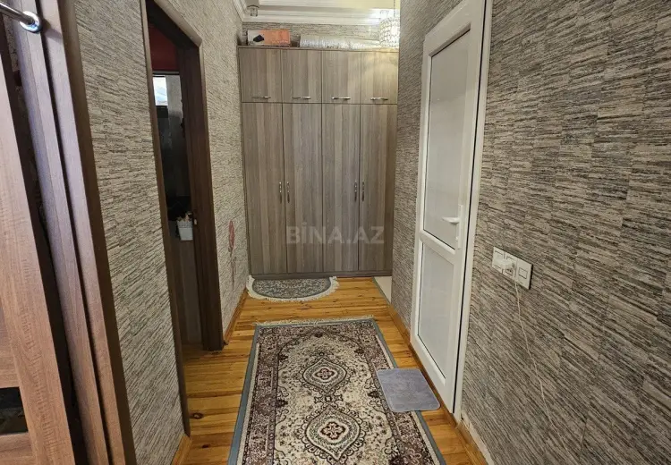 2 otaqlı mənzil Satılır, Abşeron