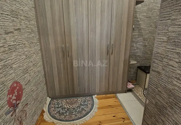 2 otaqlı mənzil Satılır, Abşeron
