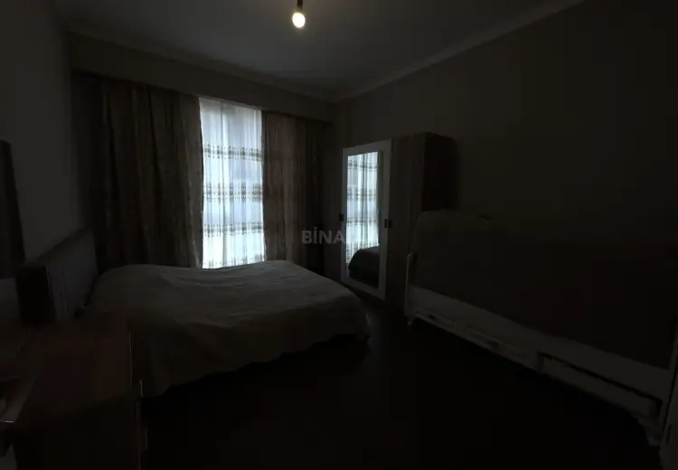 3 otaqlı mənzil Satılır, Yasamal qəs., Yasamal, Bakı