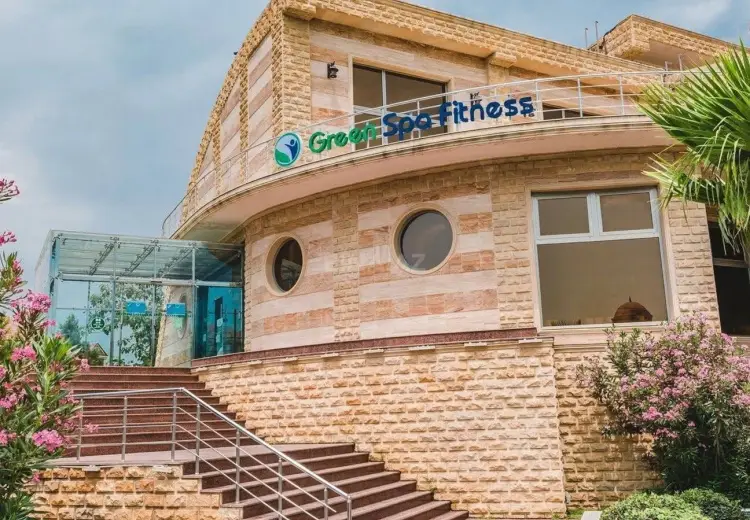 6 otaqlı mənzil Satılır, Şıxov qəs., Səbail, Bakı