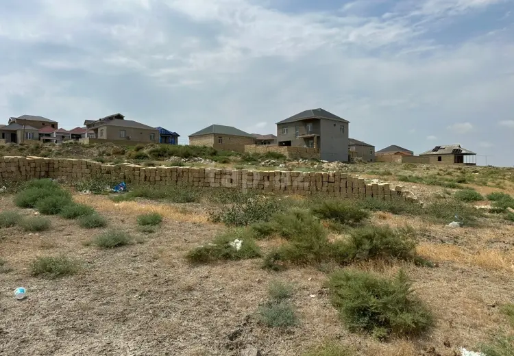 0 m² Obyekt / Ofis , Masazır, Abşeron