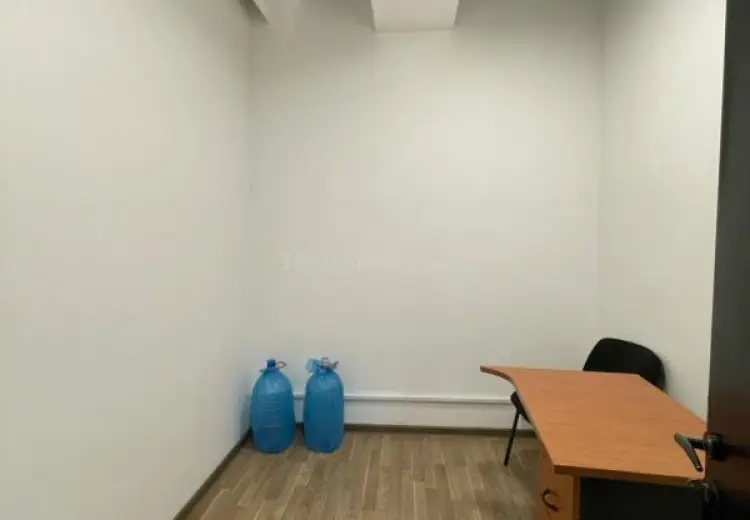1 100 AZN - 60 m² Obyekt / Ofis Kirayə (aylıq), Səbail, Bakı