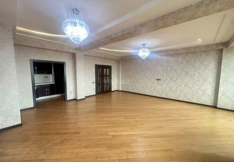 3 otaqlı mənzil Satılır, Xırdalan