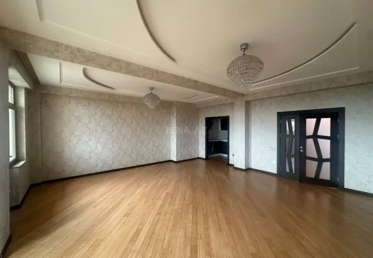 3 otaqlı mənzil Satılır, Xırdalan