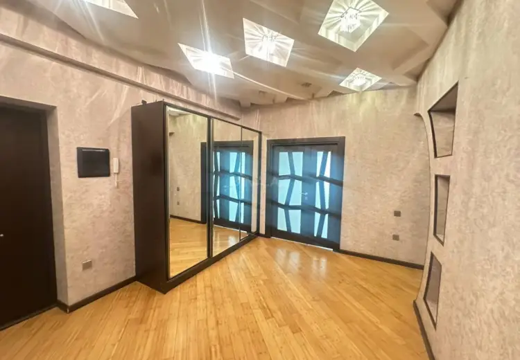 3 otaqlı mənzil Satılır, Xırdalan