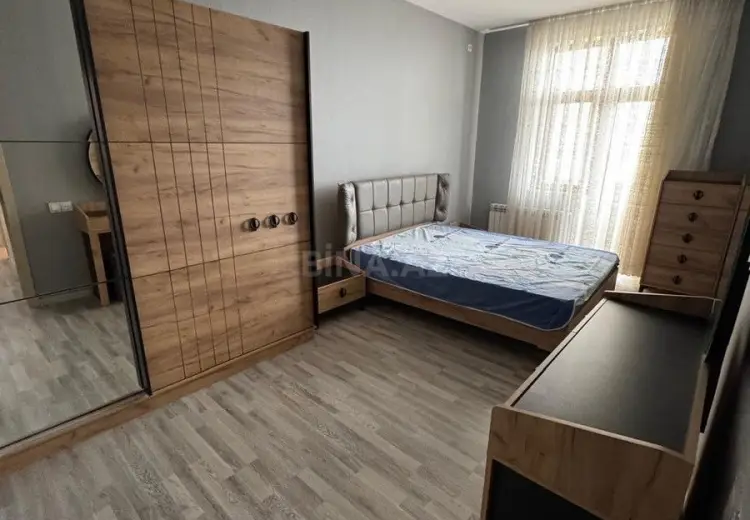 3 otaqlı mənzil Kirayə (aylıq), Yasamal qəs., Yasamal, Bakı