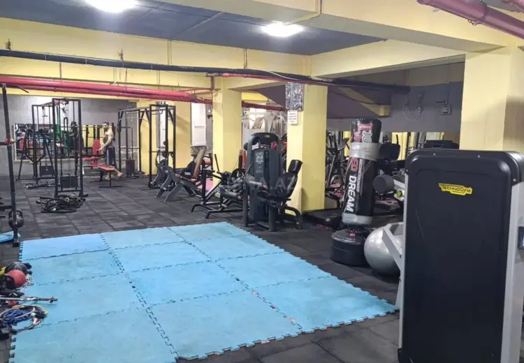 270 m² Obyekt / Ofis Satılır, Masazır, Abşeron