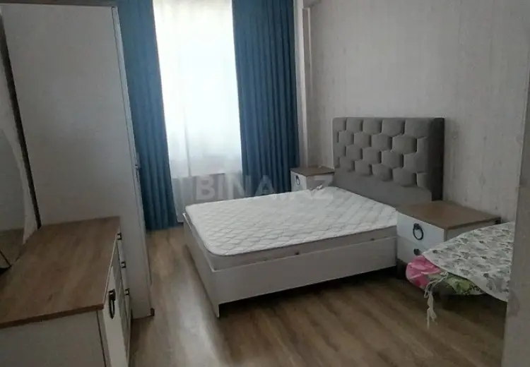 3 otaqlı mənzil Kirayə (aylıq), Yasamal qəs., Yasamal, Bakı