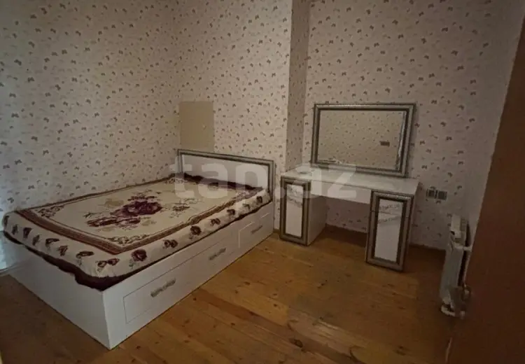 2 otaqlı mənzil Kirayə (aylıq), Yasamal qəs., Yasamal, Bakı