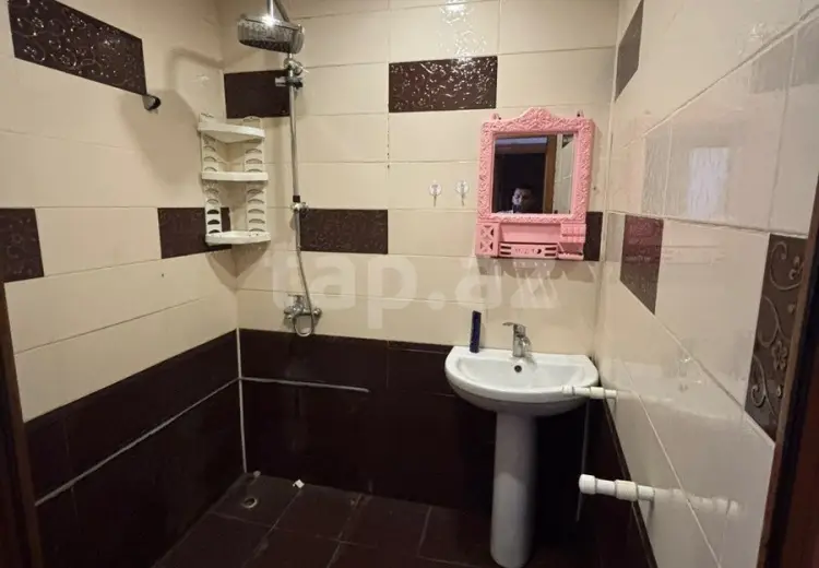 2 otaqlı mənzil Kirayə (aylıq), Yasamal qəs., Yasamal, Bakı