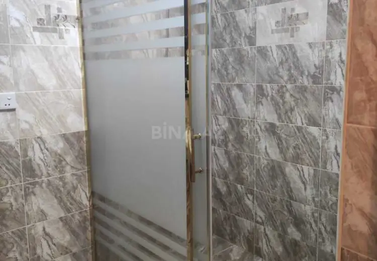 3 otaqlı mənzil Kirayə (aylıq), Nəsimi, Bakı