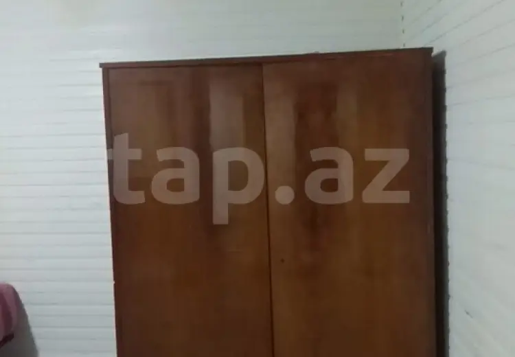 1 otaqlı mənzil Kirayə (aylıq), Yasamal qəs., Yasamal, Bakı