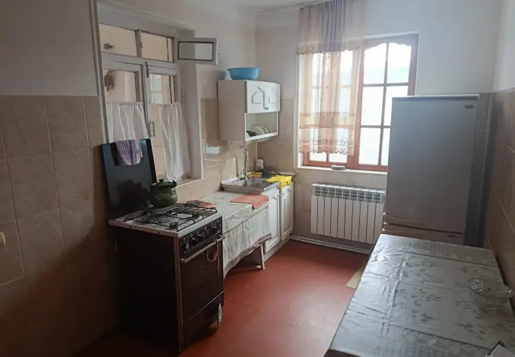 1 otaqlı mənzil Kirayə (aylıq), Nərimanov, Bakı