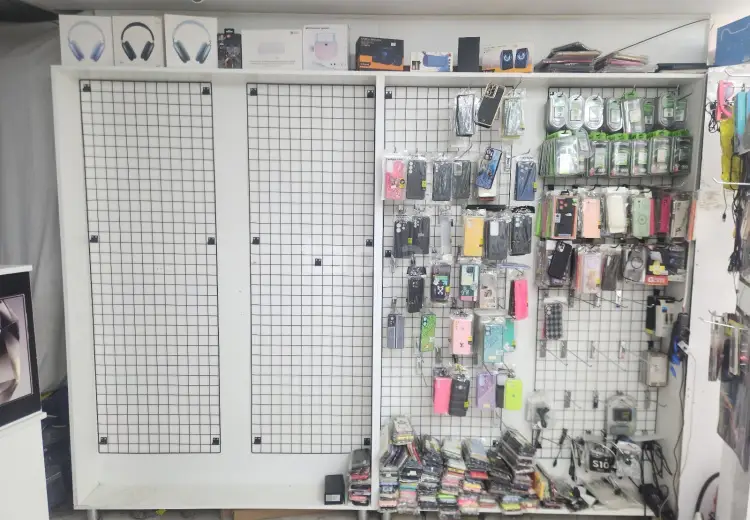 0 m² Obyekt / Ofis , 8-ci kilometr, Nizami, Bakı