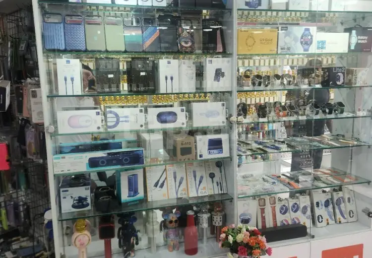 0 m² Obyekt / Ofis , 8-ci kilometr, Nizami, Bakı