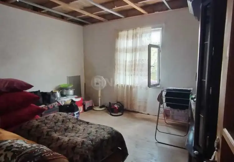 4 otaqlı mənzil Satılır, Buzovna, Xəzər, Bakı