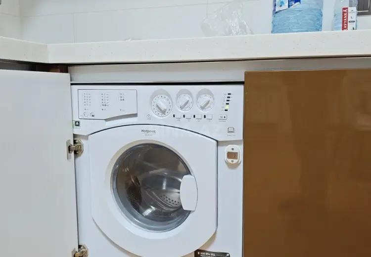 3 otaqlı mənzil Kirayə (aylıq), 8-ci kilometr, Abşeron