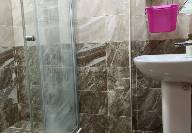 3 otaqlı mənzil Kirayə (aylıq), 8-ci kilometr, Abşeron