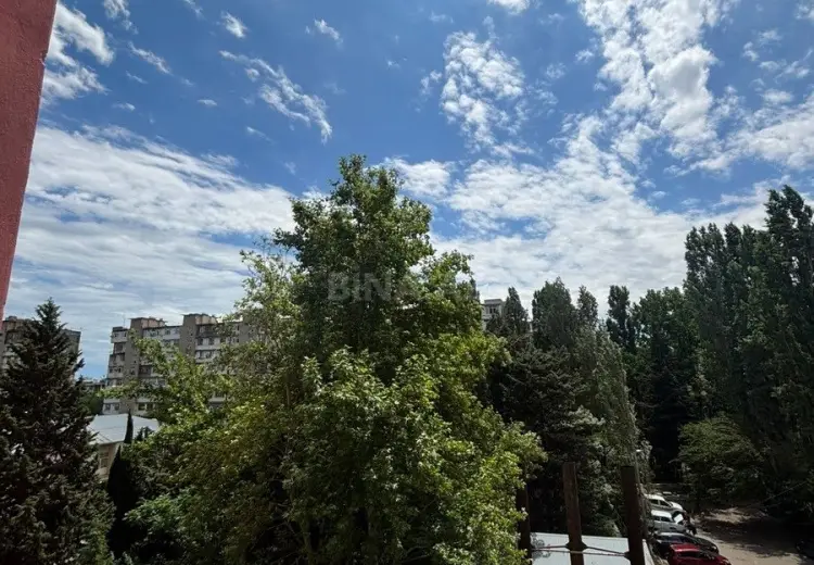 2 otaqlı mənzil Satılır, 6-cı mikrorayon, Binəqədi, Bakı