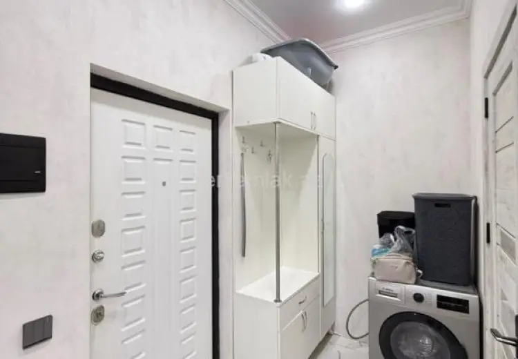 115 000 AZN - 2 otaqlı mənzil Satılır, 10-cu mikrorayon, Sumqayıt