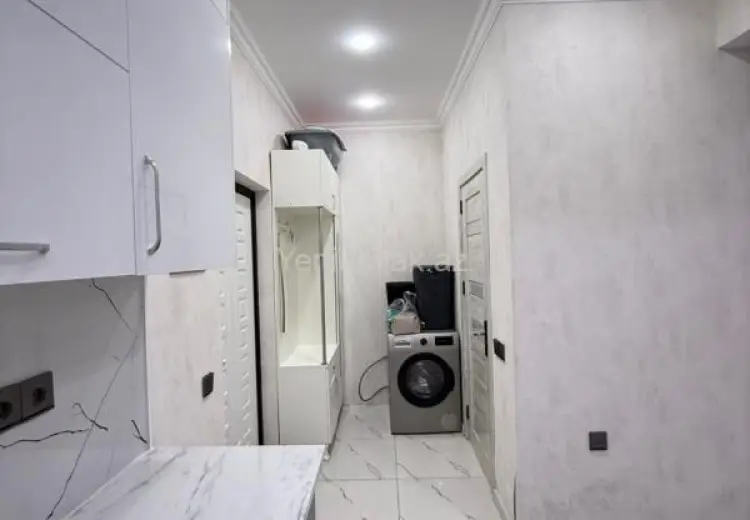 115 000 AZN - 2 otaqlı mənzil Satılır, 10-cu mikrorayon, Sumqayıt