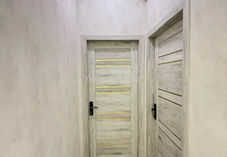 115 000 AZN - 2 otaqlı mənzil Satılır, 10-cu mikrorayon, Sumqayıt