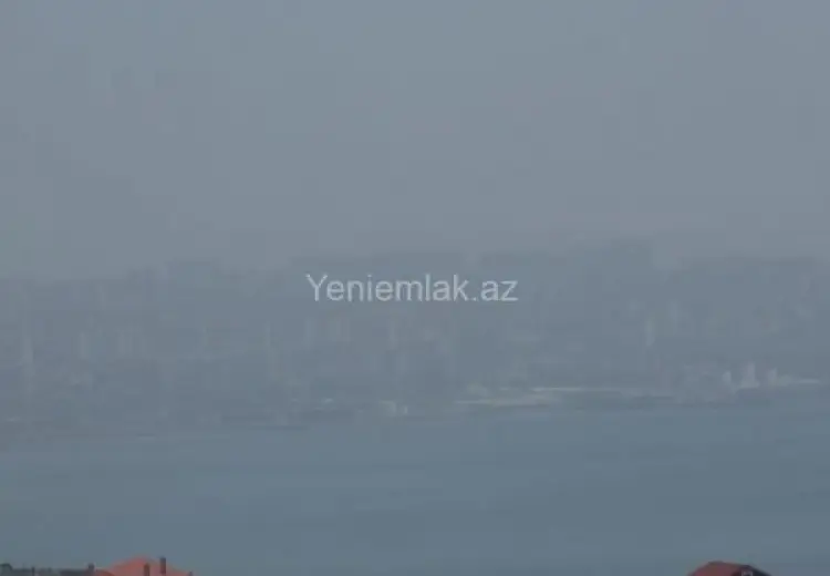 2 otaqlı mənzil Satılır, Badamdar qəs., Səbail, Bakı