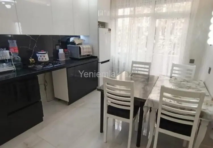 2 otaqlı mənzil Satılır, Əhmədli, Xətai, Bakı