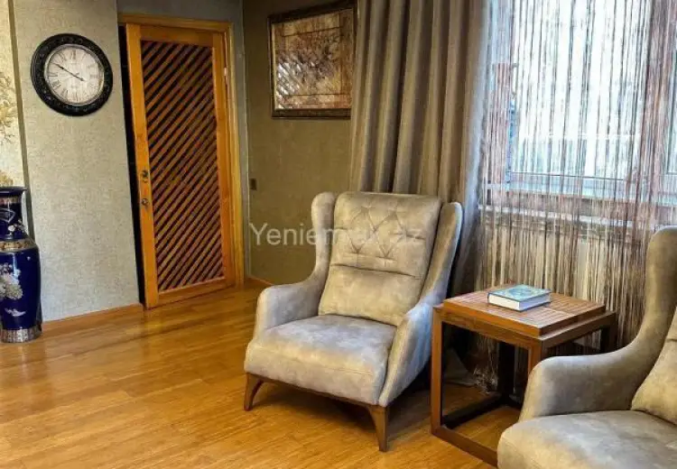 365 000 AZN - 3 otaqlı mənzil Satılır, Yasamal qəs., Yasamal, Bakı