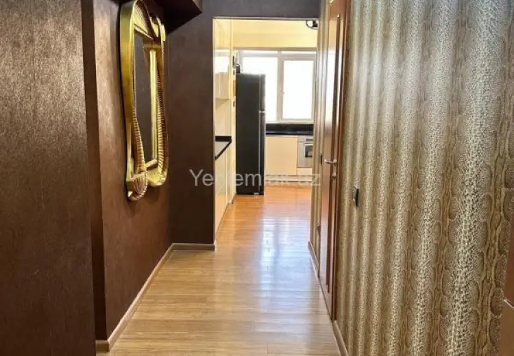 365 000 AZN - 3 otaqlı mənzil Satılır, Yasamal qəs., Yasamal, Bakı