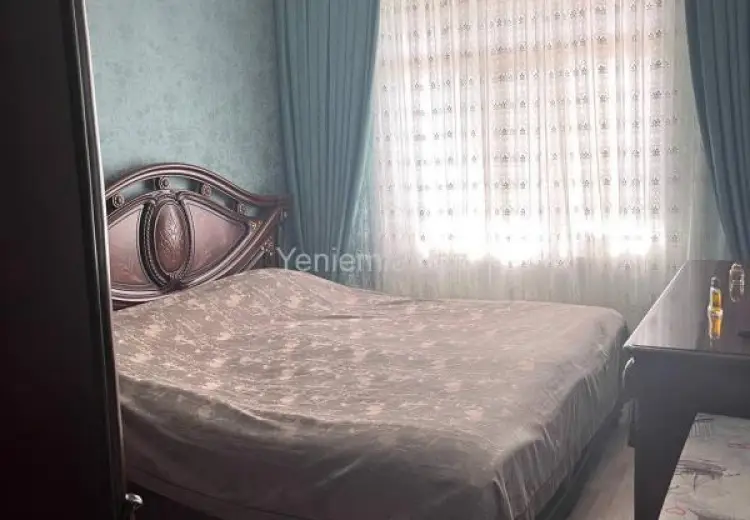 219 000 AZN - 3 otaqlı mənzil Satılır, Əhmədli, Xətai, Bakı