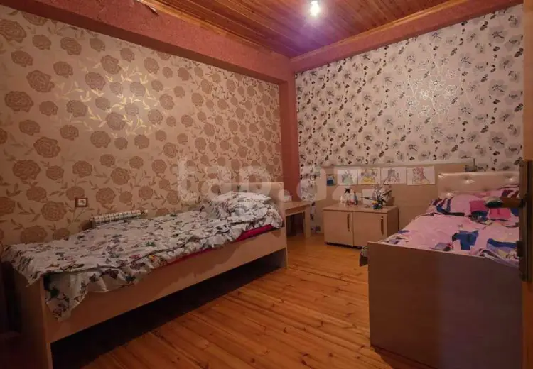 3 otaqlı mənzil Kirayə (aylıq), Yeni Yasamal qəs., Yasamal, Bakı
