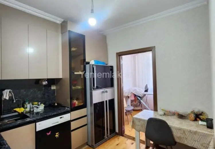 140 000 AZN - 3 otaqlı mənzil Satılır, 9-cu mikrorayon, Sumqayıt