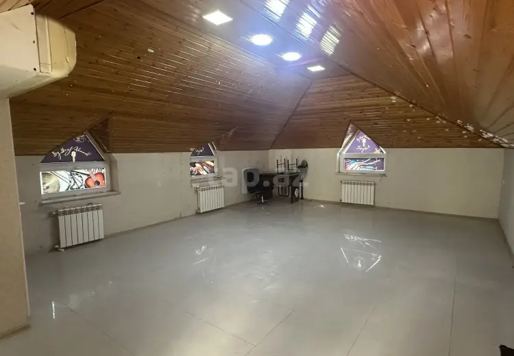 0 m² Obyekt / Ofis , Xətai, Bakı