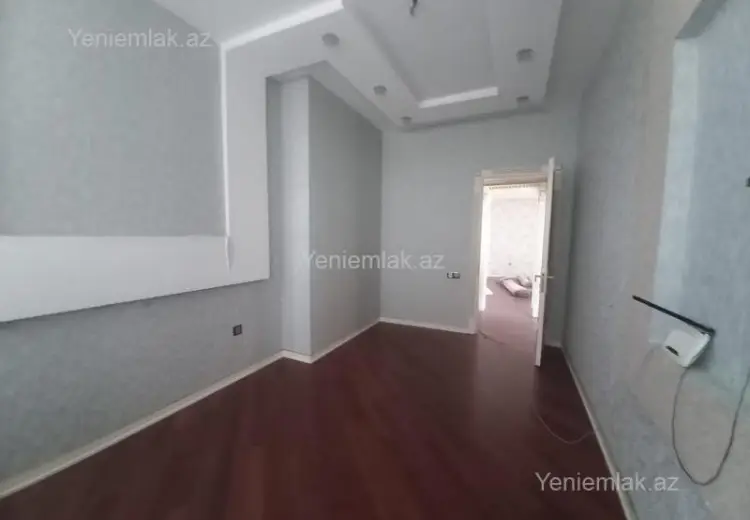 250 000 AZN - 4 otaqlı mənzil Satılır, 6-cı mikrorayon, Sumqayıt