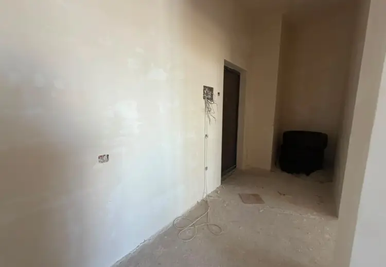 2 otaqlı mənzil Satılır, Nərimanov, Bakı
