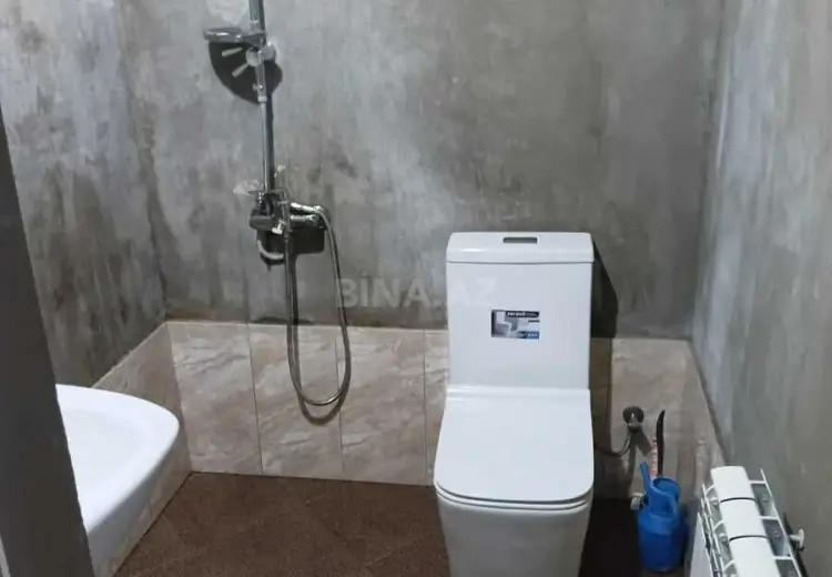 2 otaqlı mənzil Kirayə (aylıq), Yasamal qəs., Yasamal, Bakı