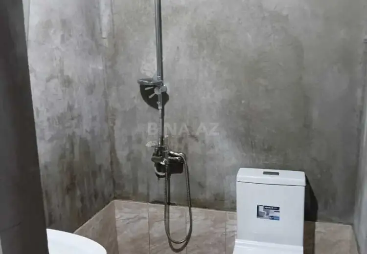 2 otaqlı mənzil Kirayə (aylıq), Yasamal qəs., Yasamal, Bakı