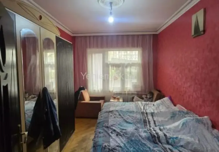 250 000 AZN - 4 otaqlı mənzil Satılır, Əhmədli, Xətai, Bakı