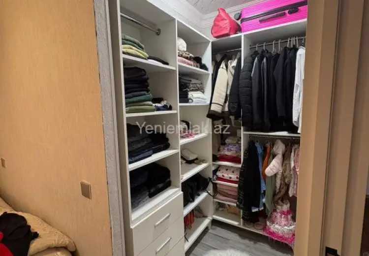 80 000 AZN - 1 otaqlı mənzil Satılır, 18-ci mikrorayon, Sumqayıt