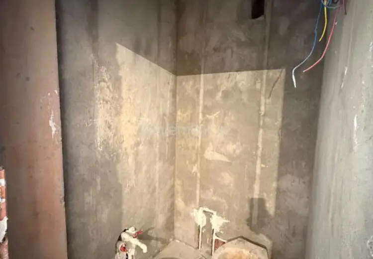 330 000 AZN - 3 otaqlı mənzil Satılır, 7-ci mikrorayon, Binəqədi, Bakı