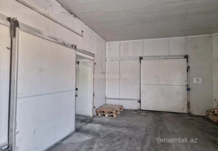 1 200 AZN - 95 m² Obyekt / Ofis Kirayə (aylıq), Hökməli, Abşeron