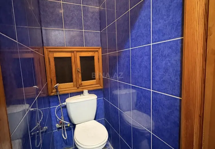 1 otaqlı mənzil Kirayə (aylıq), 3-cü mikrorayon, Abşeron