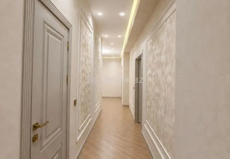 309 000 AZN - 3 otaqlı mənzil Satılır, Nizami, Bakı