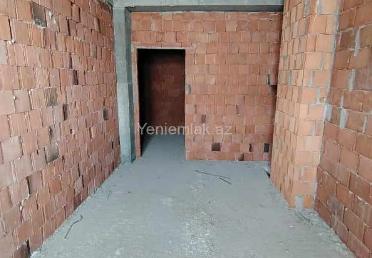 122 000 AZN - 2 otaqlı mənzil Satılır, 10-cu mikrorayon, Sumqayıt