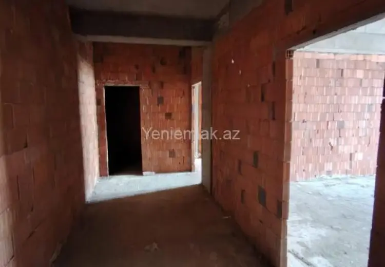 122 000 AZN - 2 otaqlı mənzil Satılır, 10-cu mikrorayon, Sumqayıt