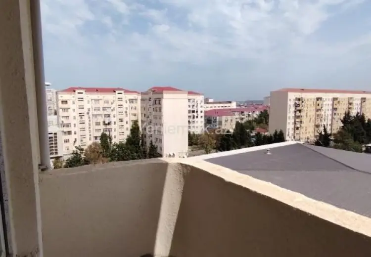 122 000 AZN - 2 otaqlı mənzil Satılır, 10-cu mikrorayon, Sumqayıt