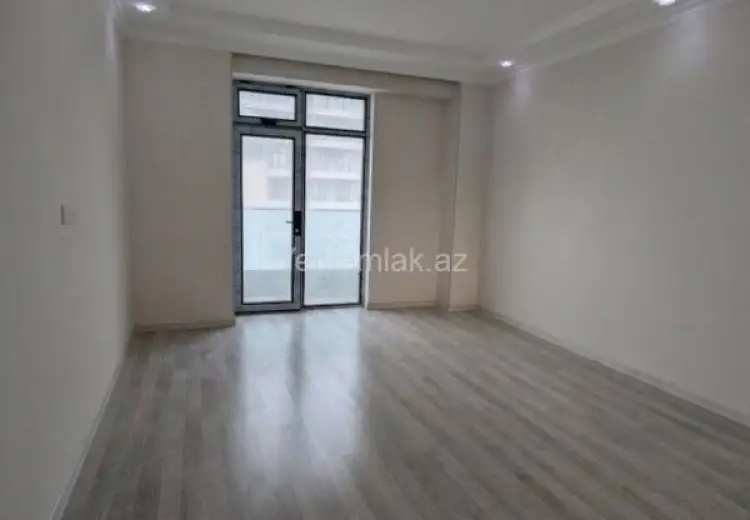 252 000 AZN - 2 otaqlı mənzil Satılır, Yasamal qəs., Yasamal, Bakı