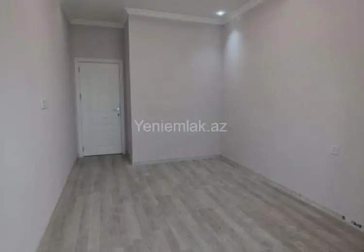 252 000 AZN - 2 otaqlı mənzil Satılır, Yasamal qəs., Yasamal, Bakı